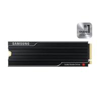 Samsung 9100 PRO 8 To M.2 PCI Express 5.0 NVMe V-NAND