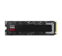 Samsung MZ-VAP8T0 8 To M.2 PCI Express 5.0 NVMe V-NAND TLC