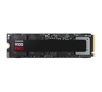 Samsung MZ-VAP8T0 8 To M.2 PCI Express 5.0 NVMe V-NAND TLC