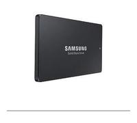 Samsung MZ7L3960HCJR-00A07