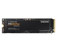 Samsung 970 EVO Plus 1 To M.2 PCI Express 3.0 NVMe V-NAND MLC