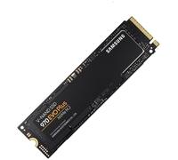 Samsung 970 EVO Plus 2 To M.2 PCI Express 3.0 NVMe V-NAND MLC