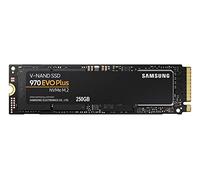 Samsung 970 EVO PLUS 500 Go B2B en vrac