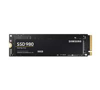 Samsung 980