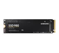 Origin Storage MZ-V8V1T0BW disque SSD 1 To M.2 PCI Express 3.0 NVMe V-NAND