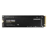 Origin Storage MZ-V8V1T0BW disque SSD 1 To M.2 PCI Express 3.0 NVMe V-NAND
