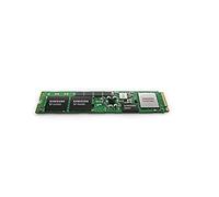 Samsung SSD PM983 1.92 TB (PCIe 3.0 x4) M.2 Data Center SSD OEM