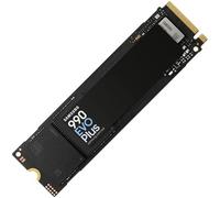 SAMSUNG - 990 EVO Plus - SSD Interne - 2 To - NVMe M.2 PCIe 4.0x4 - Vitesse lecture jusqu'à 7 250 Mo/s