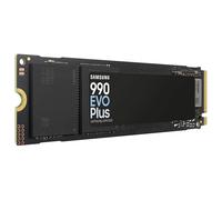 SAMSUNG 990 EVO PLUS 4 To PCIe 4.0