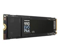 Samsung MZ-V9S4T0 4 To M.2 PCI Express 4.0 NVMe V-NAND TLC