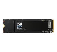 Samsung MZ-V9S2T0 2 To M.2 PCI Express 4.0 NVMe V-NAND TLC