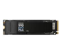 Samsung MZ-V9S1T0 1 To M.2 PCI Express 4.0 NVMe V-NAND TLC