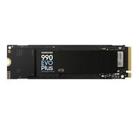 Samsung MZ-V9S4T0 4 To M.2 PCI Express 4.0 NVMe V-NAND TLC