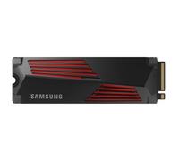 Samsung MZ-V9P1T0 1 To M.2 PCI Express 4.0 NVMe V-NAND MLC