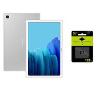 Samsung 990 PRO MZ-V9P4T0BW - SSD - 4 To - PCIe 4.0 x4 (NVMe)