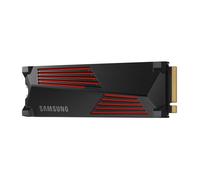 SAMSUNG 990 PRO Series NVMe SS