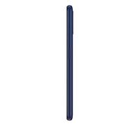 Samsung A037G/DSN Galaxy A03s (6.5'', Double Sim - 64 Go, 4 Go RAM) Bleu