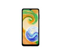 Samsung A047F/DSN Galaxy A04s, Dual, 32GB 3GB, Black