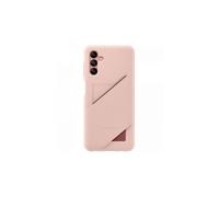 Samsung A04s Couverture de fente de carte cuivre