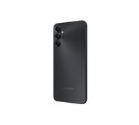 Samsung A057G/DSN Galaxy A05s, Dual, 64GB 4GB Ram, Black