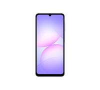 Samsung A075 Galaxy A07 (6.7'' - 128 Go, 4 Go RAM, No EU, garantie 2 ans par HEM) Violet