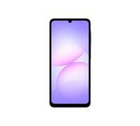 Samsung A075 Galaxy A07 (6.7'' - 128 Go, 4 Go RAM) Noir