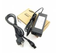 Samsung A10-090P1A Adaptateur secteur d'origine 90 Watt