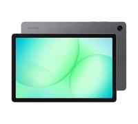 Galaxy Tab A11+ 11" 5G 128 Go Gris