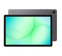 Samsung SM-X236 Galaxy Tab A11+ 6+128GB 11" 5G Gray EU