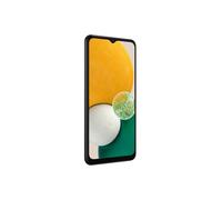Samsung Galaxy A13 SM-A136B 16,5 cm (6.5") Double SIM 5G USB Type-C 4 Go 64 Go 5000 mAh Noir