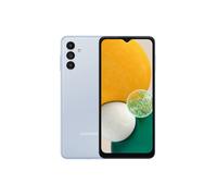 Samsung Galaxy SM-A136B 16,5 cm (6.5") Double SIM 5G USB Type-C 4 Go 64 Go 5000 mAh Bleu