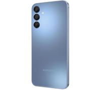 Samsung A15 128GB blue EU