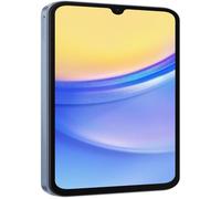 SAMSUNG A15 5G 128GB blue