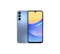 SAMSUNG A15 5G 128GB blue