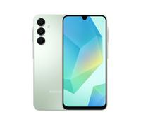 Samsung A16 (A165)/DS/128GB Green EU, W129015872