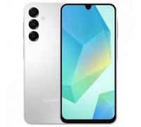 SAMSUNG A16 SM-A165F 8+256GB DS 4G GRAY OEM SM-A165FZACEUE