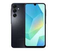 Samsung A165 Galaxy A16 (6.7'' - 8/256GB) Blue Black