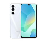 Samsung A165 Galaxy A16 (6.7'' - 8/256GB) Gray