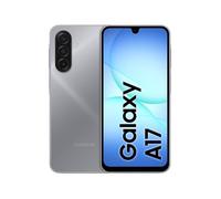 SAMSUNG A17 Gris 128 Go