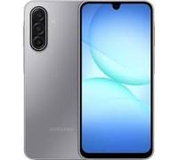 SAMSUNG A17 SM-A175F 4+128GB DS 4G GRAY OEM SM-A175FZABEUE