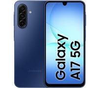 SAMSUNG A17 SM-A176B DS 5G 4+128GB BLUE OEM