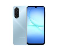 Samsung A175F/DSB Galaxy A17, Dual, 128Go 4Go Ram, Bleu Clair
