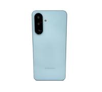 Samsung A175F/DSB Galaxy A17, Dual, 8/256GB, Bleu Clair