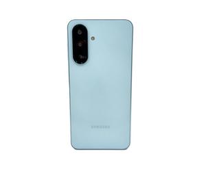 Samsung A175F/DSB Galaxy A17, Dual, 8/256GB, Bleu Clair