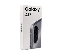 Samsung A175F/DSB Galaxy A17, Dual, 8/256GB, Gris