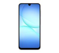 Smartphone SAMSUNG Galaxy A17 128Go Gris 5G