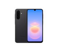 SAMSUNG A18 4+128GB DS 4G BLACK OEM