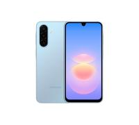 SAMSUNG A18 4+128GB DS 4G LIGHT BLUE OEM