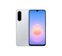 SAMSUNG A18 4+128GB DS 4G SILVER OEM