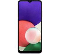Samsung A22 64Go 5G Violet
